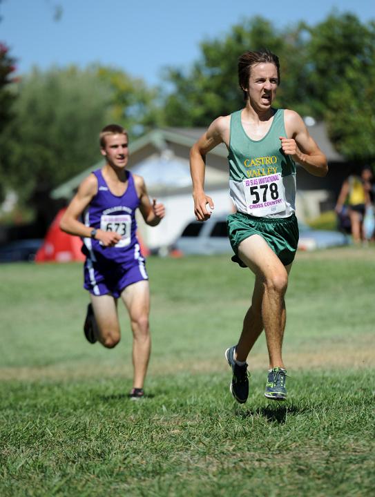 2010 Ed Sias XC-509.JPG